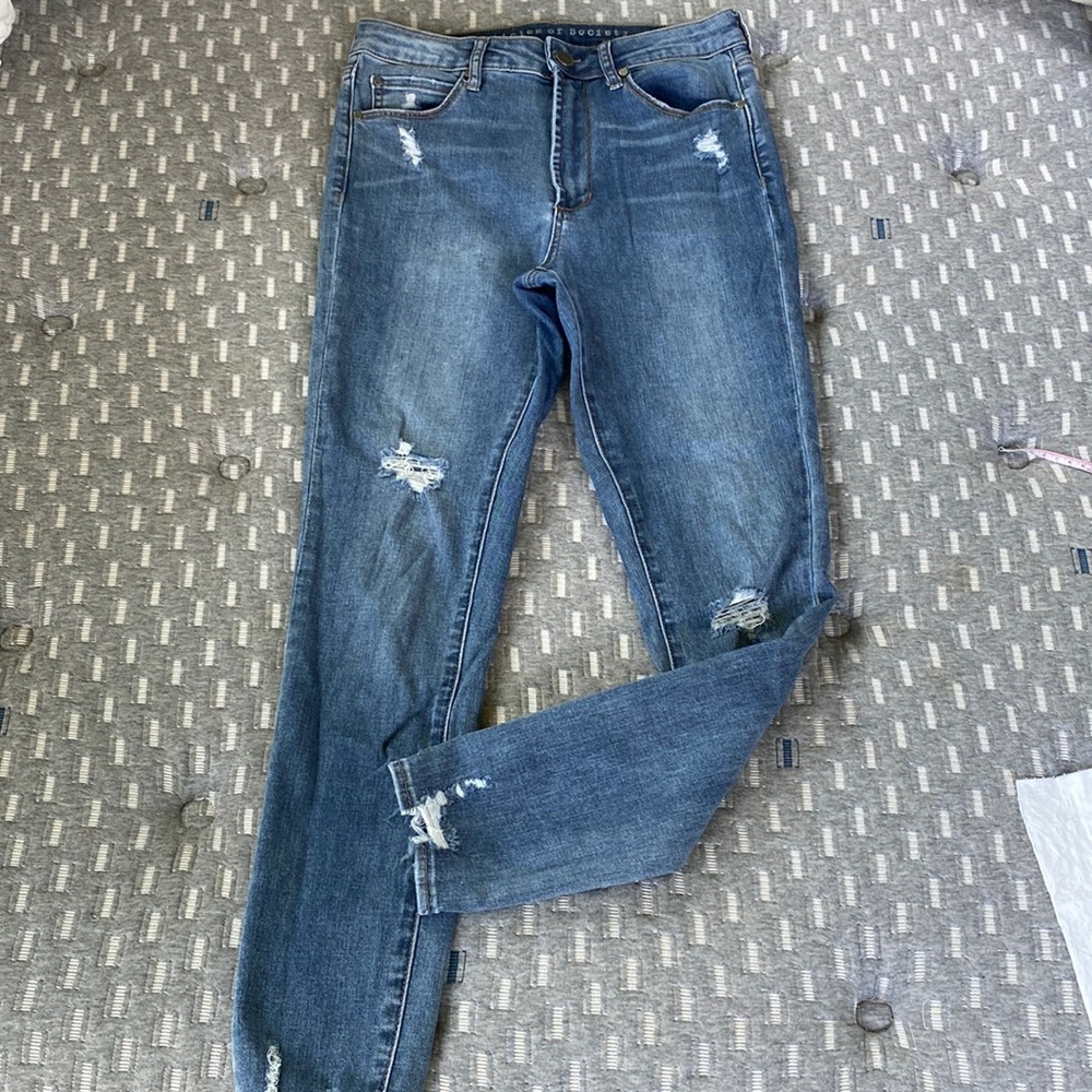 Articles of Society Jeans